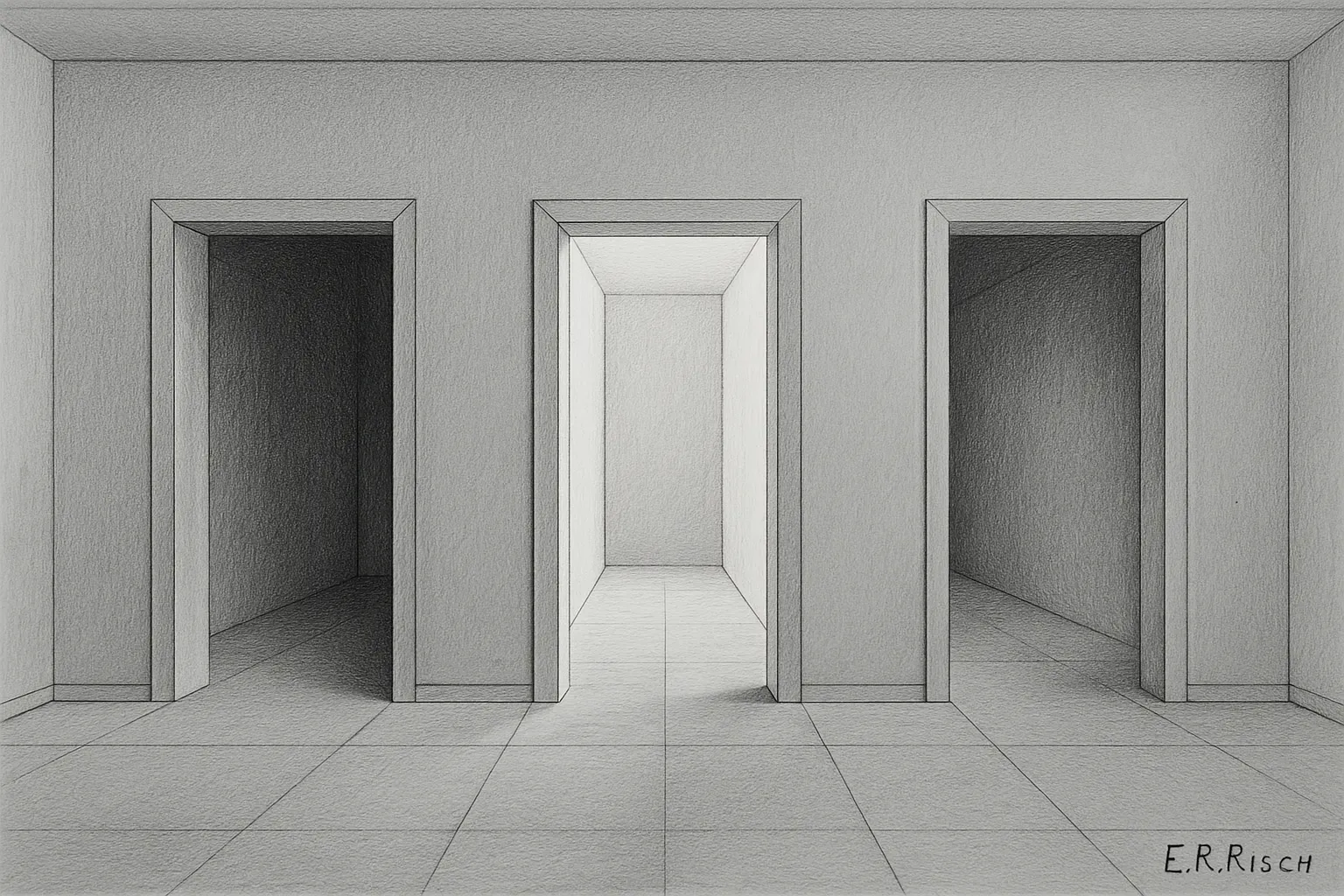 Restrukturierungsinstrumente im Vergleich: StaRUG, InsO, außergerichtliche Lösungen