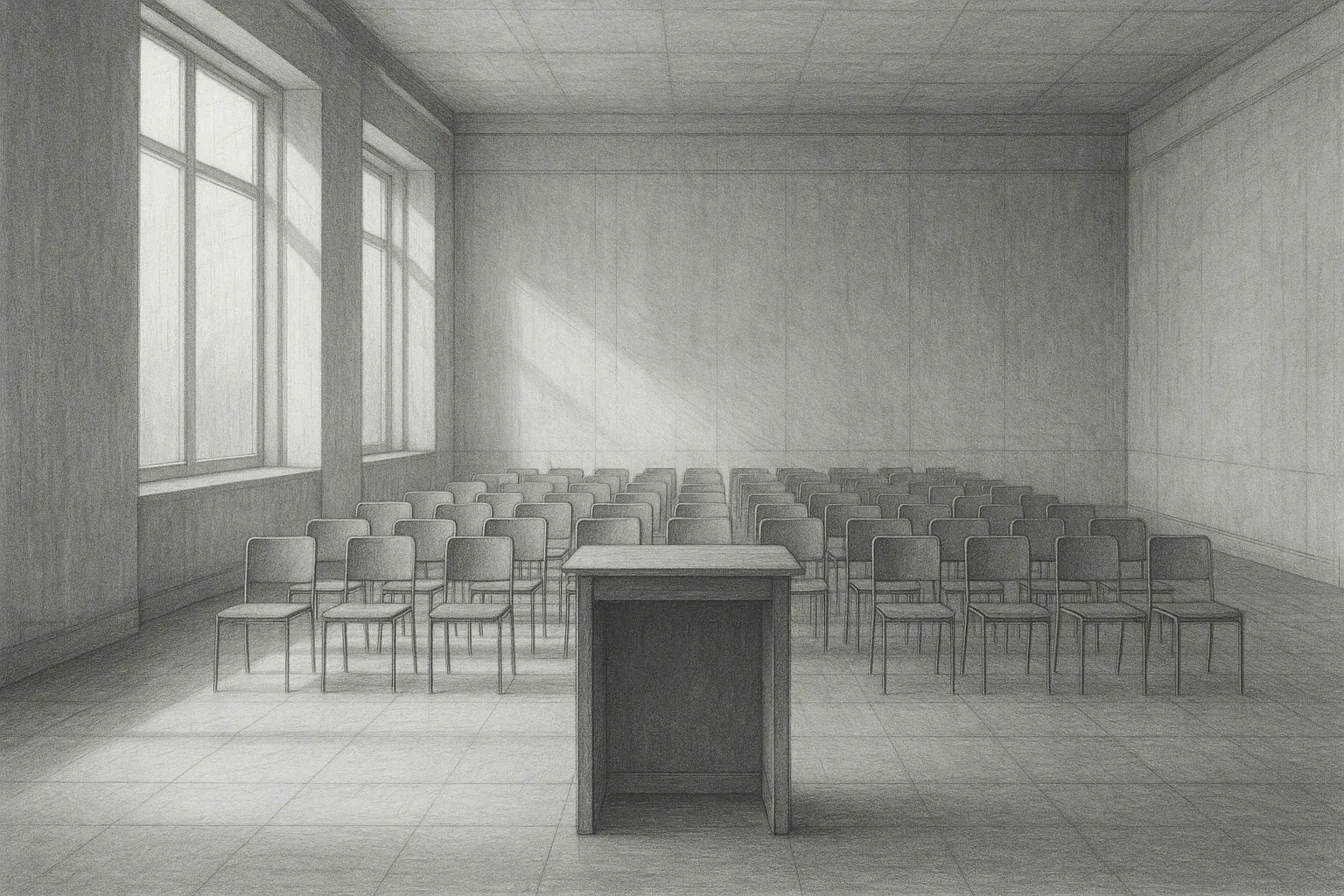 Woher kommen die High Potentials von morgen?