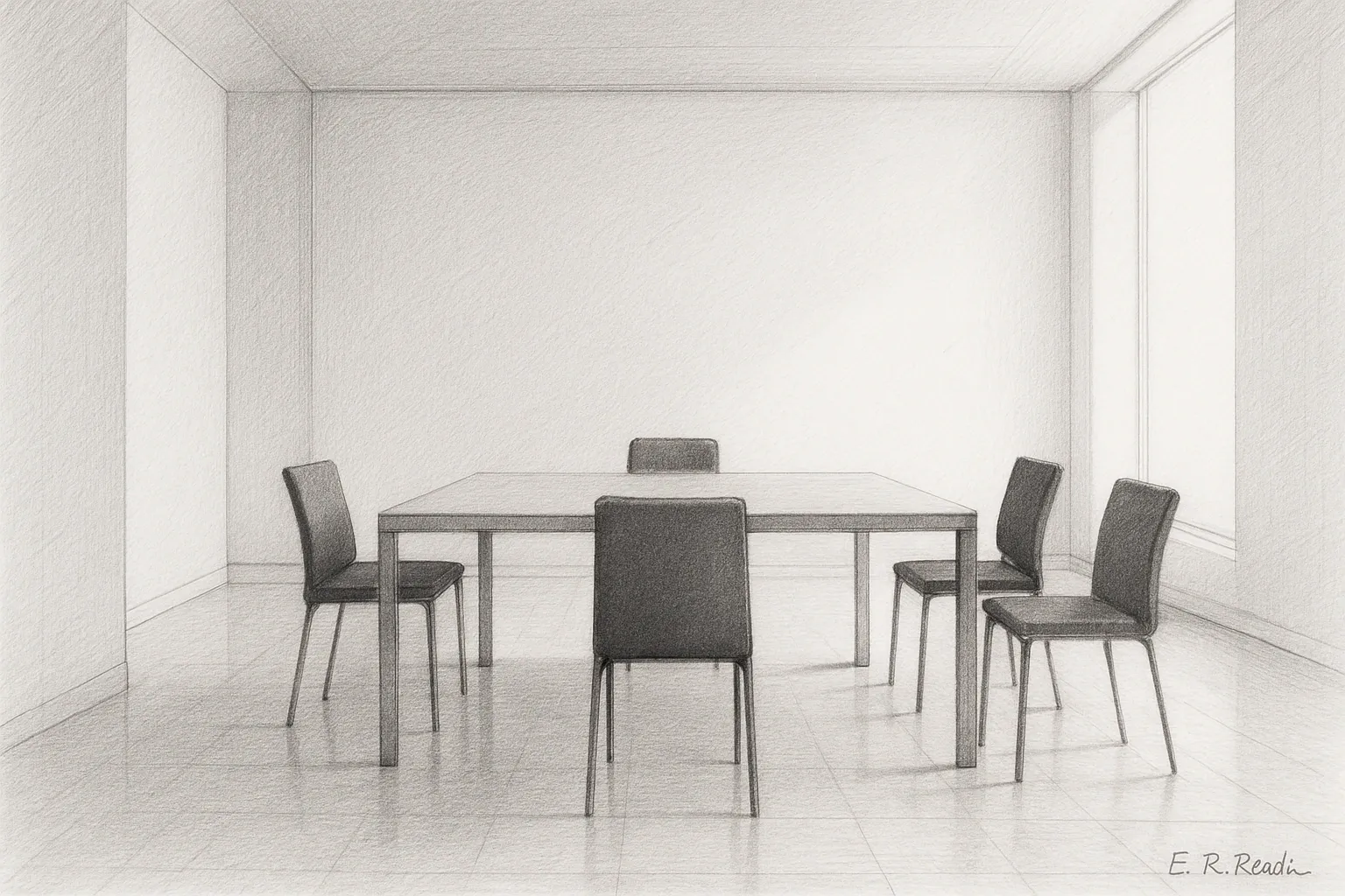 Stakeholder-Management in der Krise