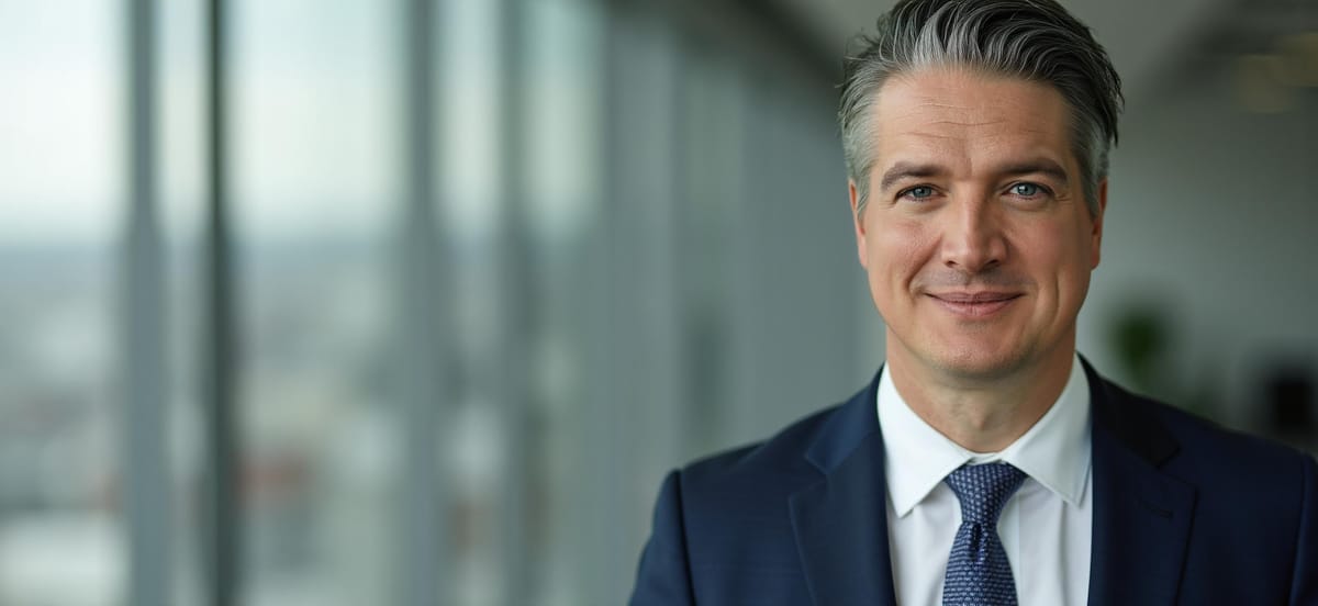 Warum ich rein erfolgsabhängige Vergütungsmodelle ablehne