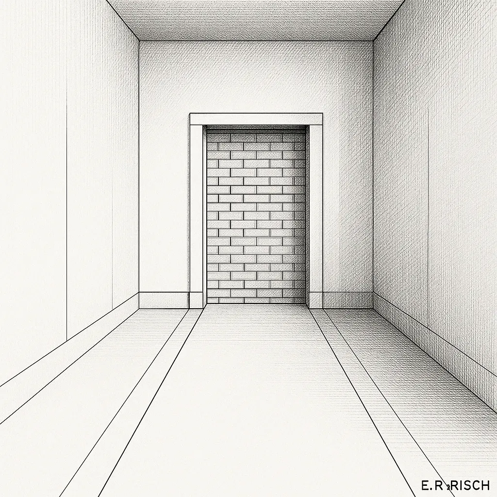 Haftungsfallen für Geschäftsführer