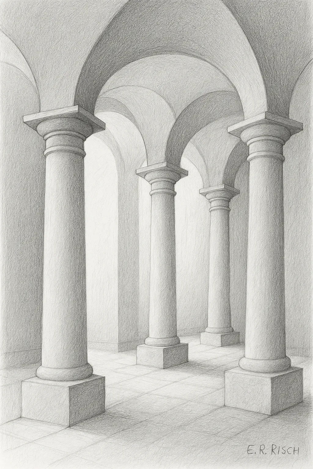 CRO: Sanierung im Spannungsfeld von CEO, CFO und Gesellschaftern