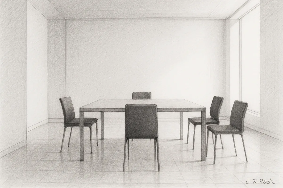 Stakeholder-Management in der Krise