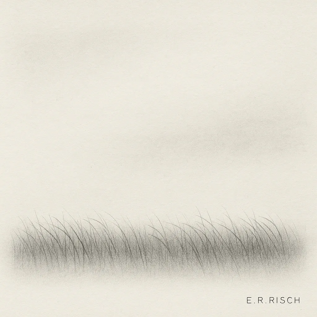 Wenn Zahlen zu flüstern beginnen