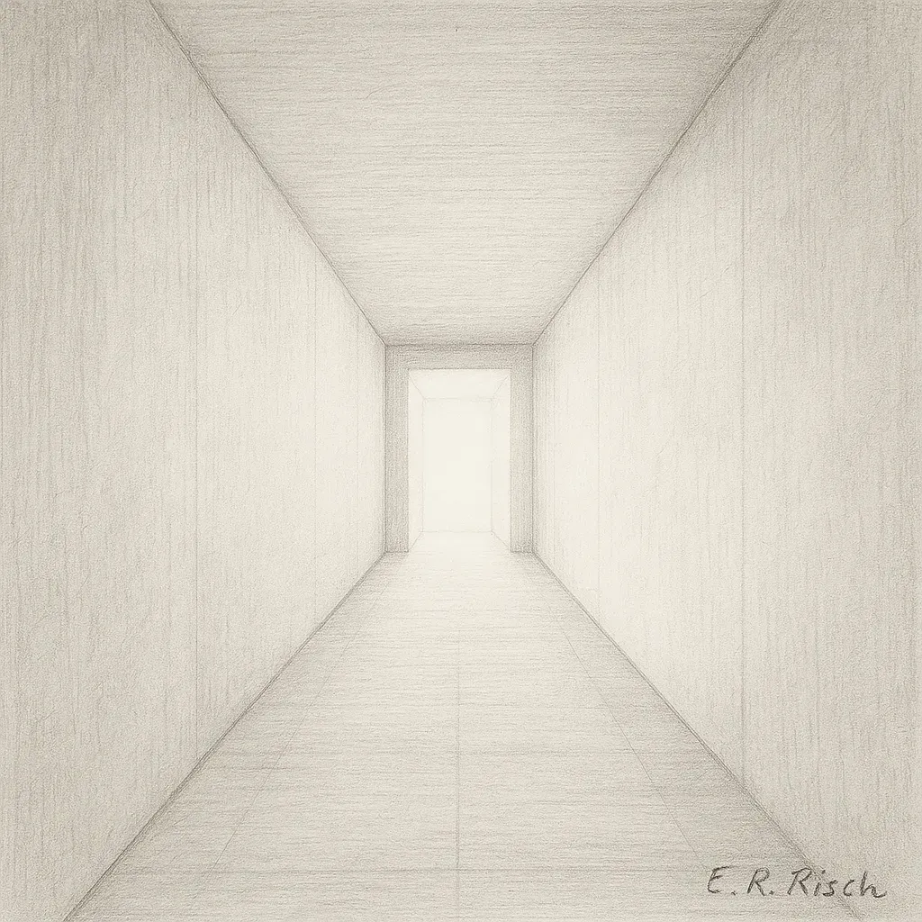 Kommunikation in der Krise: Wie man in 100 Tagen ein Narrativ setzt