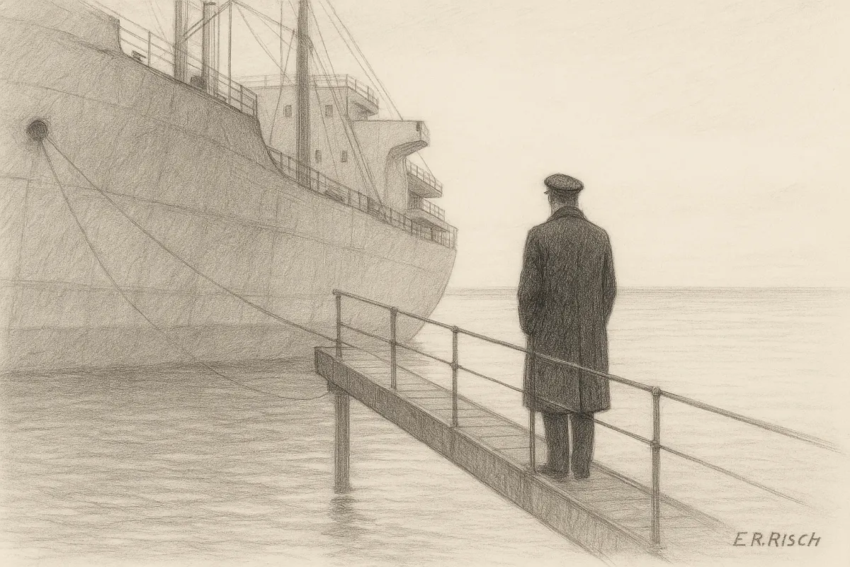 Rolle des CRO im Insolvenzverfahren – zwischen Entmachtung und Wiedergeburt