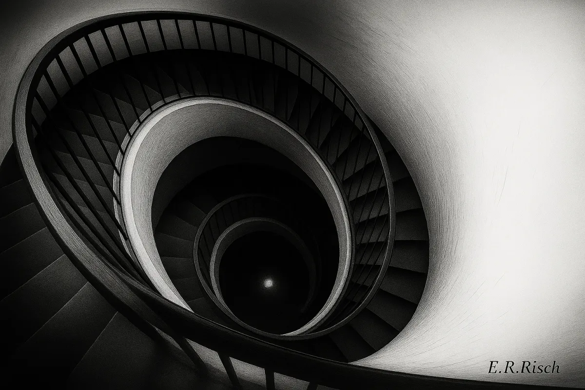 Verhandeln in der Krise – Das Harvard-Prinzip unter Druck