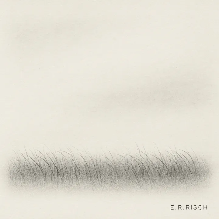 Wenn Zahlen zu flüstern beginnen