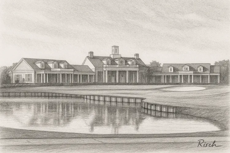 Business in den USA: Warum Deals nicht im Konferenzraum entstehen