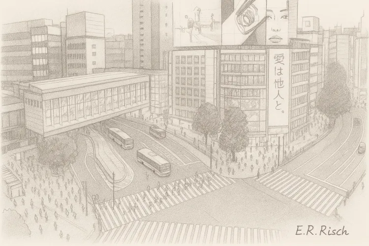 Zwischen Tradition und Aufbruch