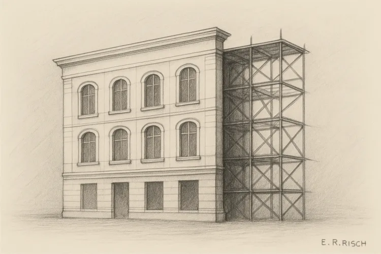 Verhandeln in der Krise: Drei Muster, die ich nie mehr übersehe