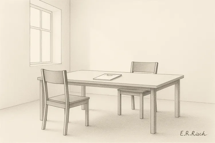 Liefern statt Lärmen – Was ich von einem portugiesischen Team gelernt habe