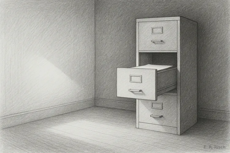 Zahlungsunfähigkeit ≠ Insolvenz: Warum viele Geschäftsführer zu spät reagieren