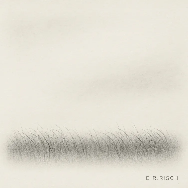 Wenn Zahlen zu flüstern beginnen