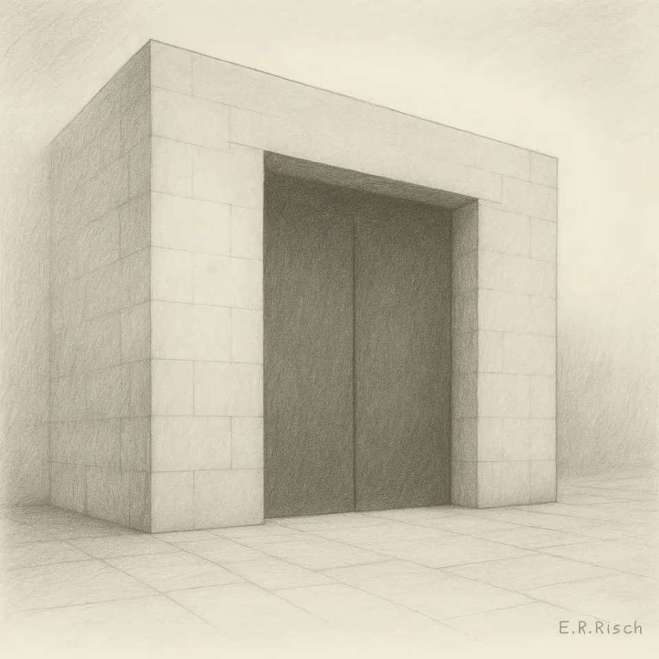 Wie wir in Krisen falsch führen – und was das mit Kultur zu tun hat