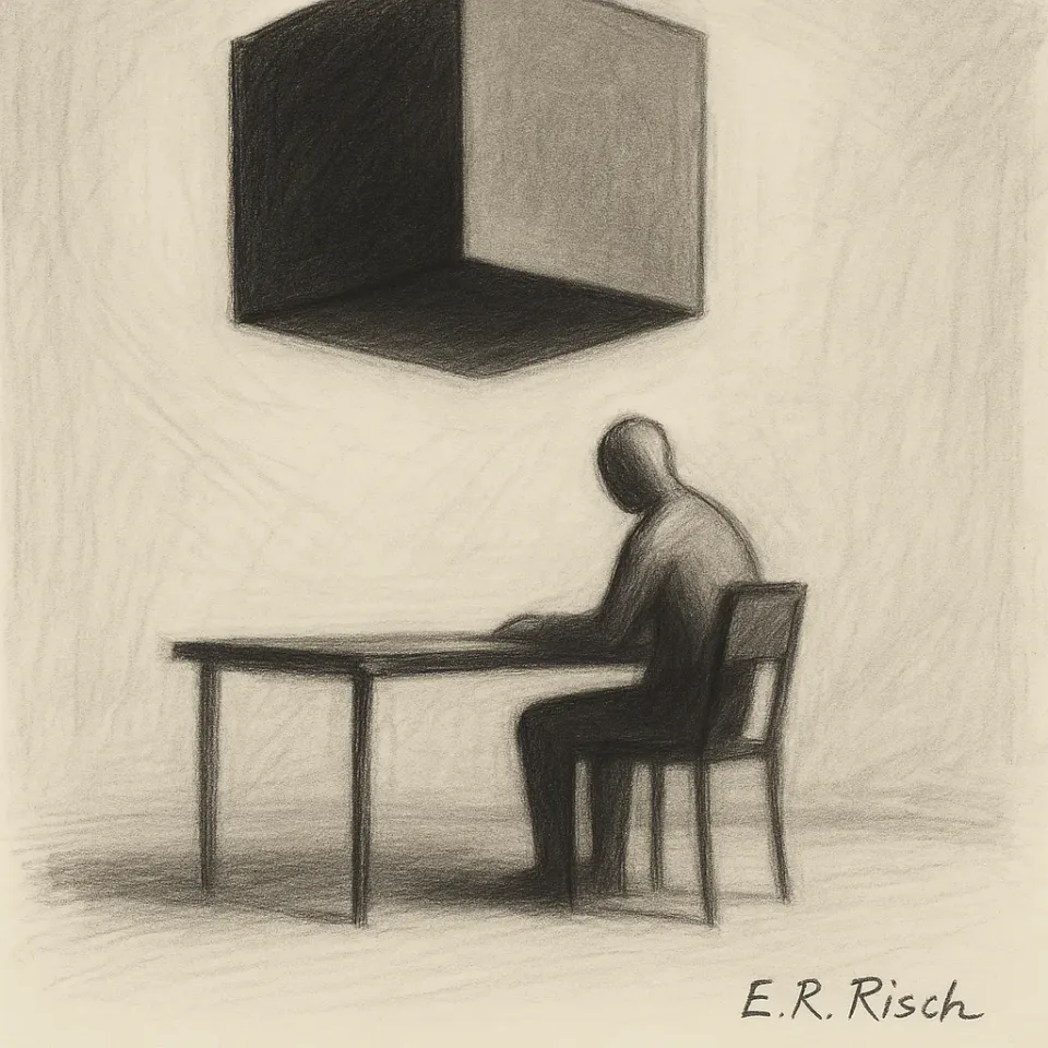 Insolvenzen steigen – aber das eigentliche Risiko ist Abwarten