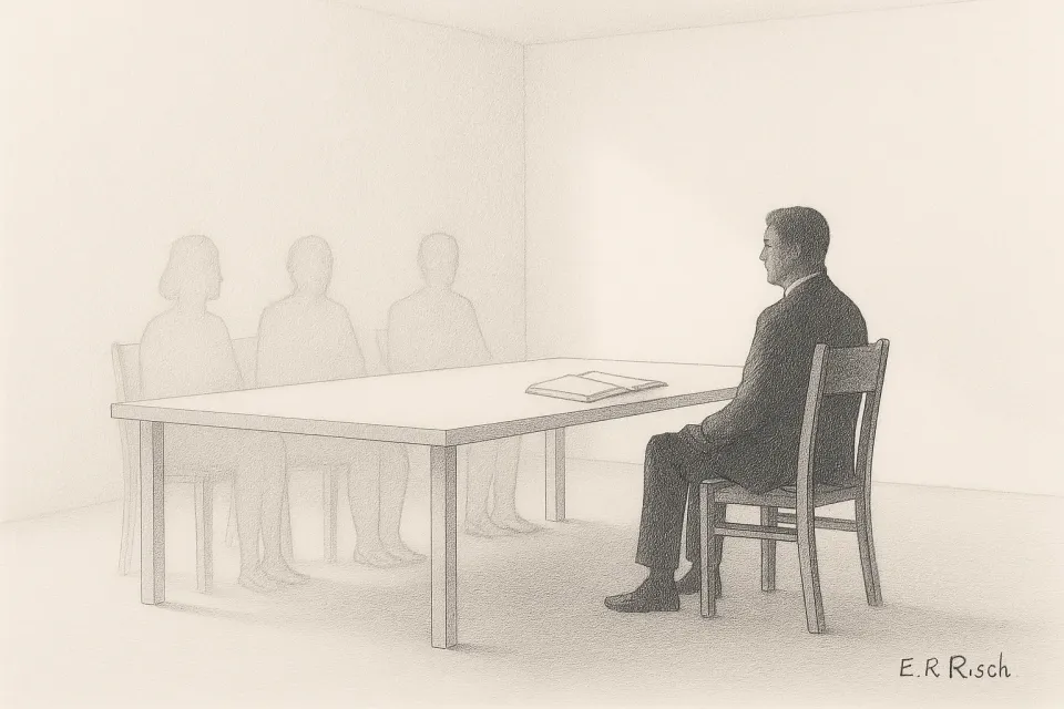 Sanierungsberater: Wann braucht man sie wirklich – und wann ruinieren sie Vertrauen?