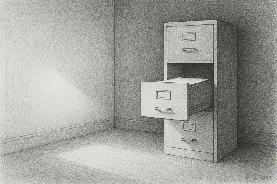 Zahlungsunfähigkeit ≠ Insolvenz: Warum viele Geschäftsführer zu spät reagieren