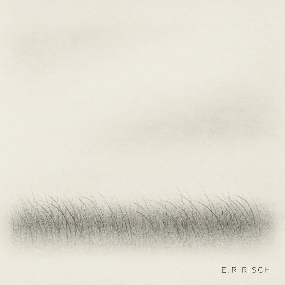 Wenn Zahlen zu flüstern beginnen